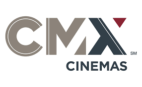 cmx cinema
