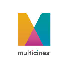 multicines