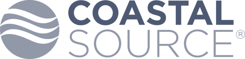 COASTAL SOURCE HORIZONTAL LOGO no tagline 2376 e1765908793715