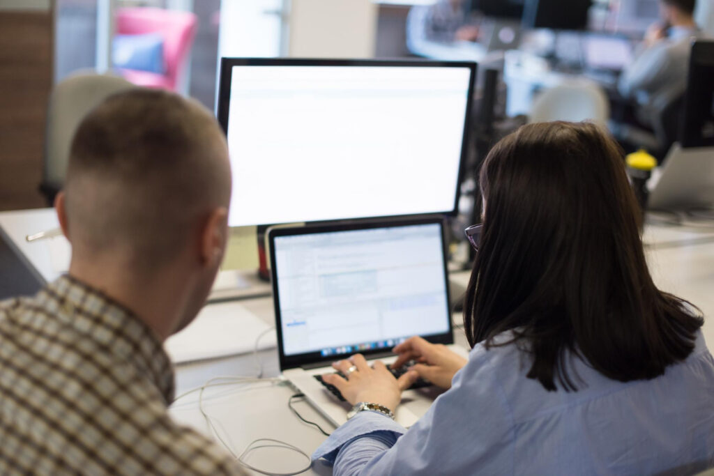 Classify assign and resolve alerts efficiently