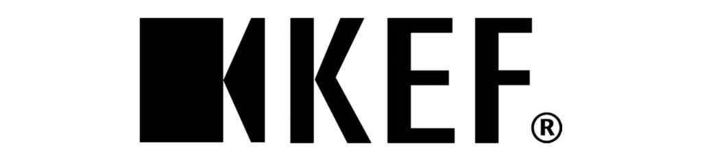 KEF LOGO PP scaled 1