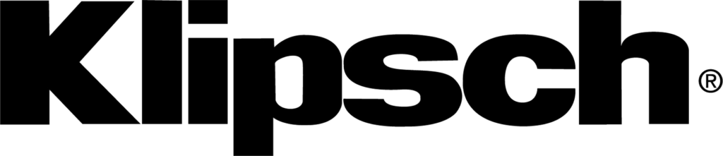 Klipsch logo