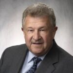 Mark Gramz Headshot Marcus Theatres