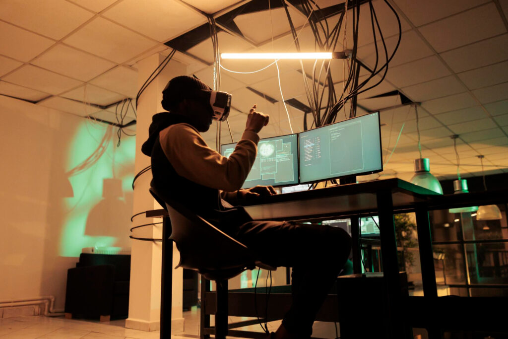 Monitoring and verification of content delivery