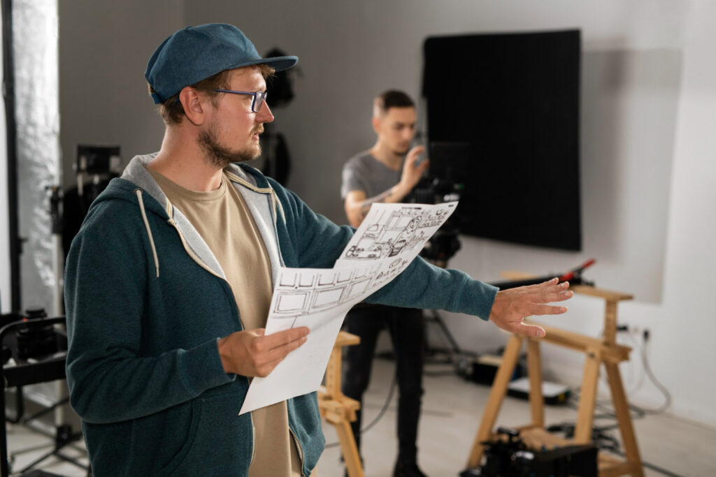 Perform proactive equipment maintenance