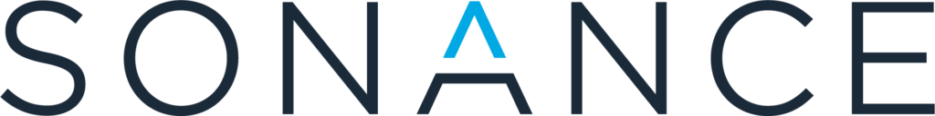 Sonance Logo 2C Dark 1
