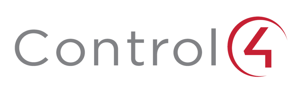 control4hires