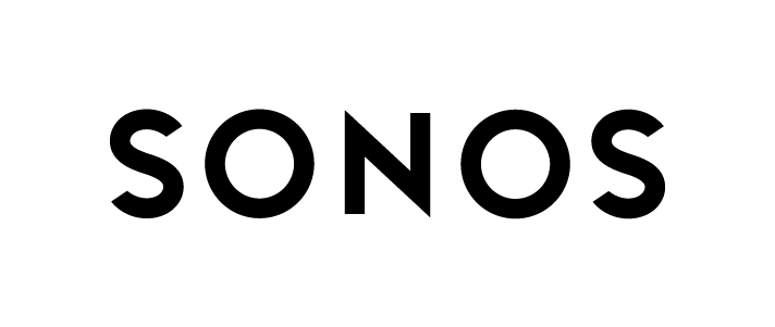 sonoslogo