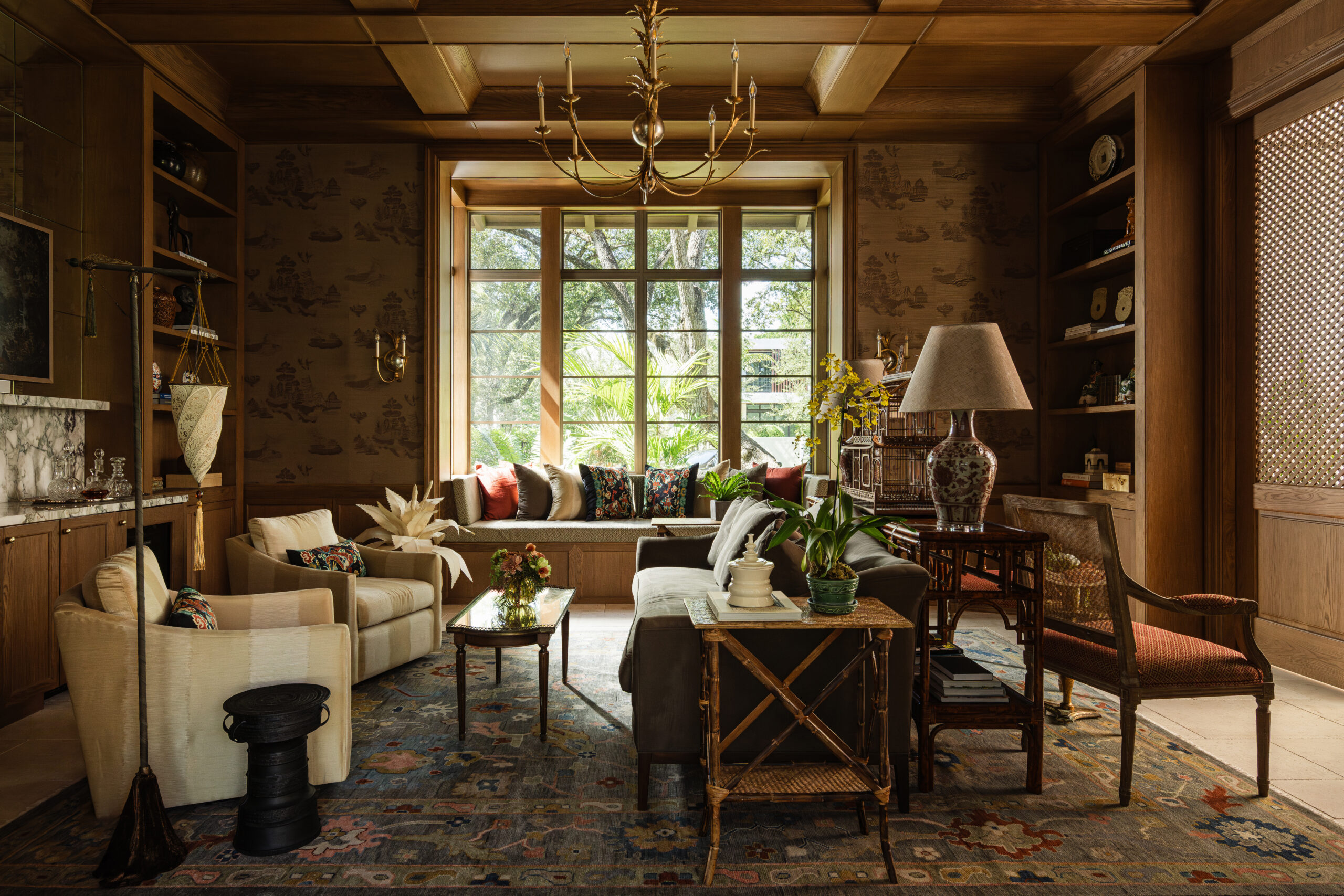 251022 studio tu casa alvarez 11 scaled