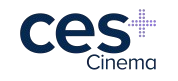 ces cinema removebg preview