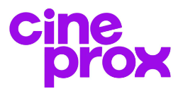 Captura de pantalla 2026 04 06 114804